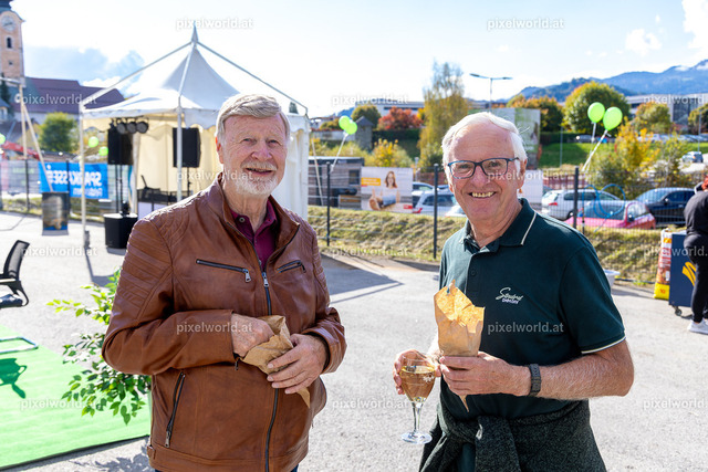 Kirchtag der Regionalwärme Feldkirchen | Bildershop von pixelworld.at - Realisiert mit Pictrs.com