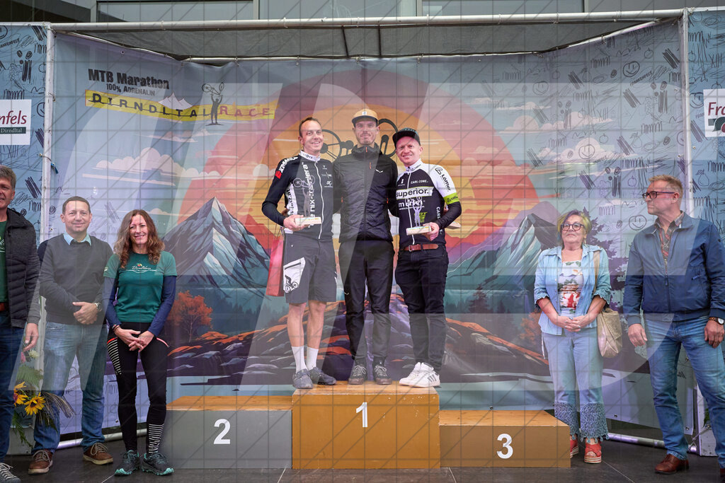 Betriebszentrum Laubenbachmühle, Frankenfels, Österreich - 13. September 2025: Dirndltal Race - Fun und Trophy Race - SiegerehrungFotograf: Martin Bihounek / martinbihounek.com | 13. September 2025 Betriebszentrum Laubenbachmühle, Frankenfels, Österreich : Dirndltal Race - Fun und Trophy Race - Siegerehrung •••••Photo by: Martin Bihounek / martinbihounek.comInsta: @martinbihounekcom