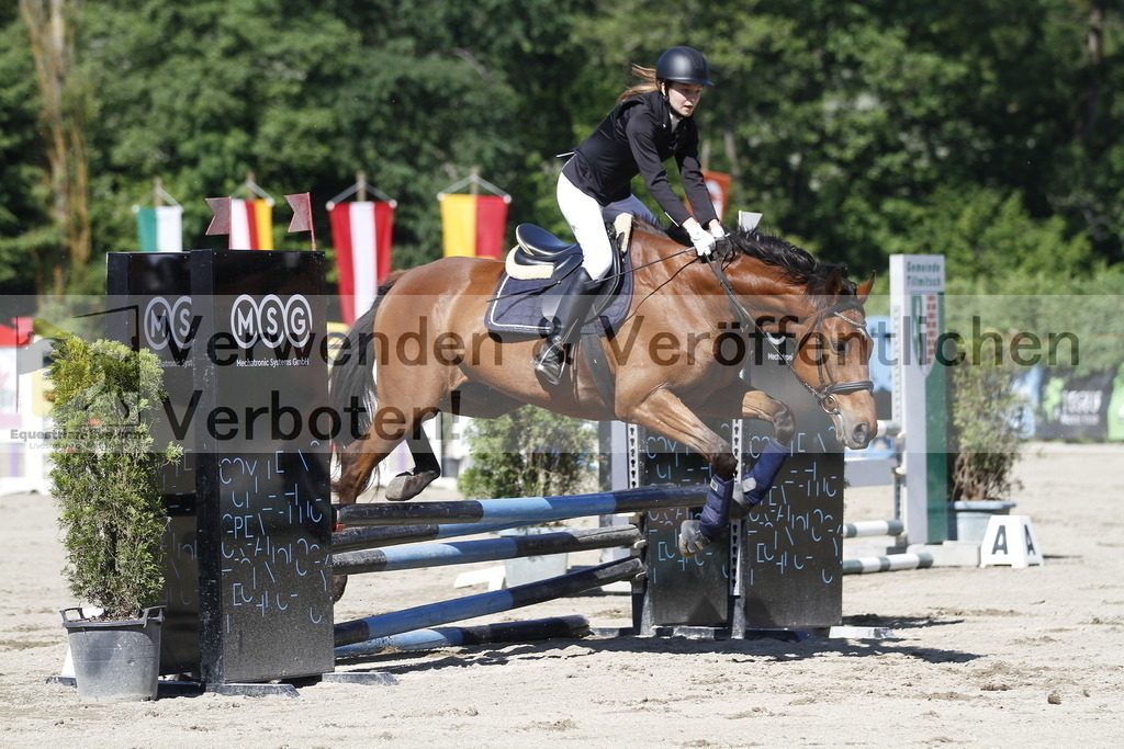 _MG_2593 | equestrian-live-com