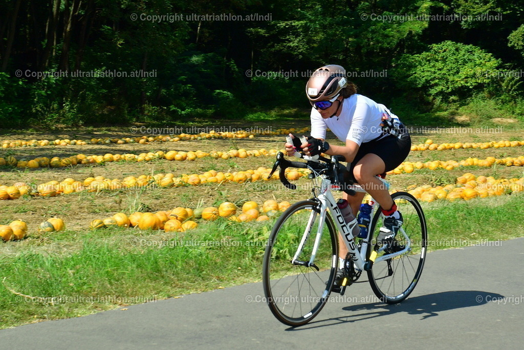 DSC_3482 | ultratriathlon