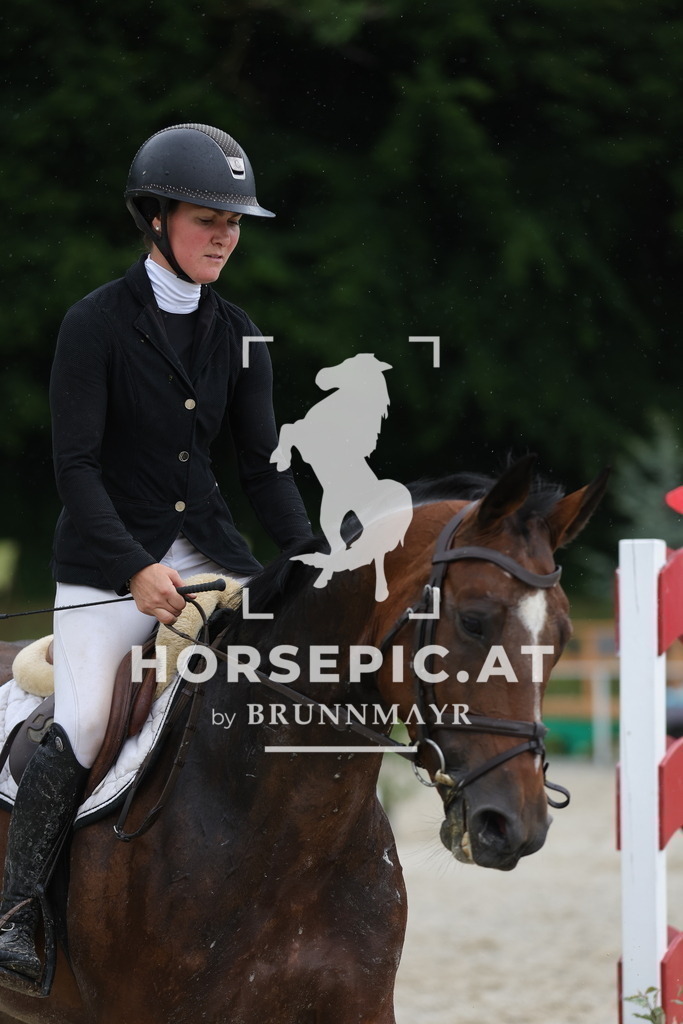 0P6A3174 | Willkommen bei Brunnmayr - Design & Fotografie – Ihrem Spezialisten für Reitturniere und Pferdeveranstaltungen in Oberösterreich, Salzburg und Bayern! Seit über 17 Jahren sind wir leidenschaftlich dabei.