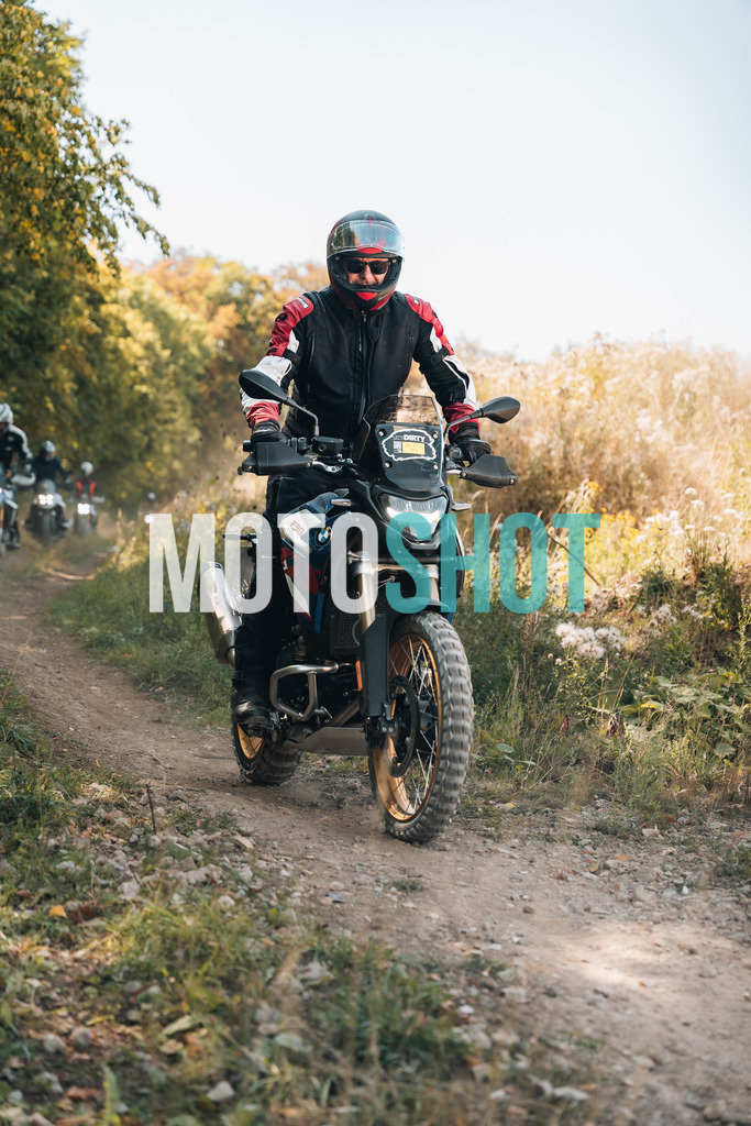 MOTOSHOT_BIKESDIRT_BBQ_JH_05842 | MOTOSHOT