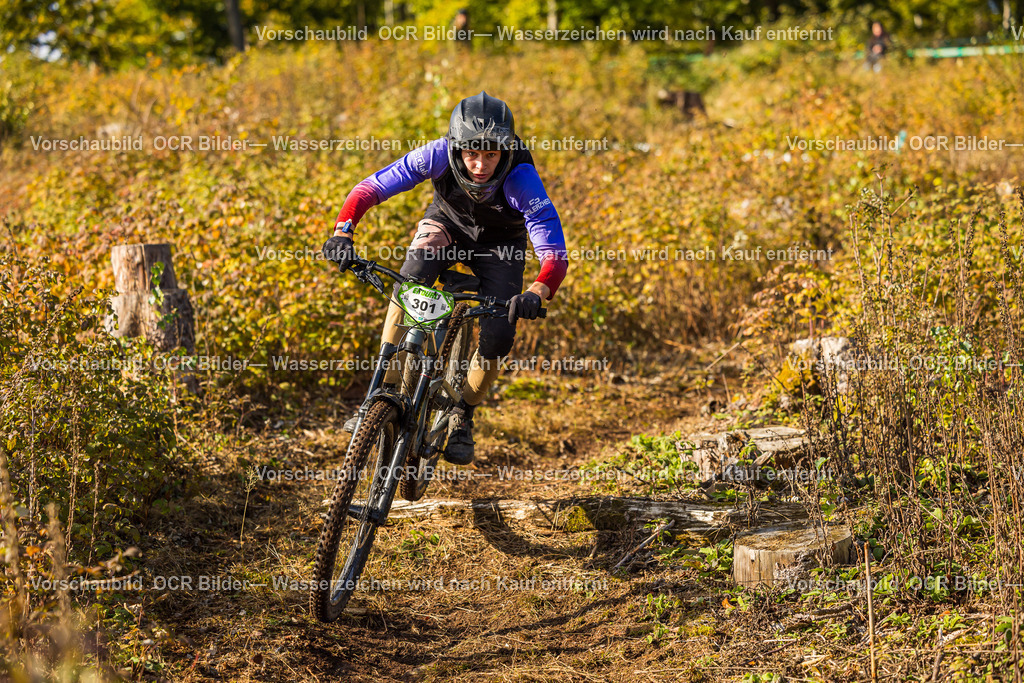 Enduro One Eifa So R3-3624 | OCR Bilder Fotograf Eisenach Michael Schröder