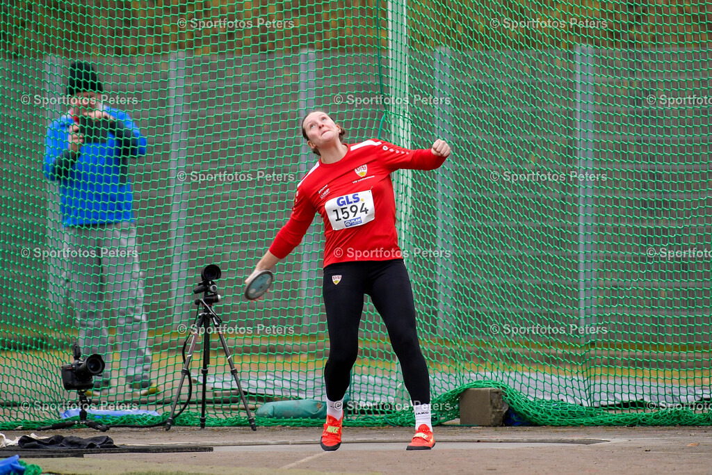DM Winterwurf_Sonntag-87 | Sportfoto, Sportfotografie, Leichtathletik - Realisiert mit Pictrs.com