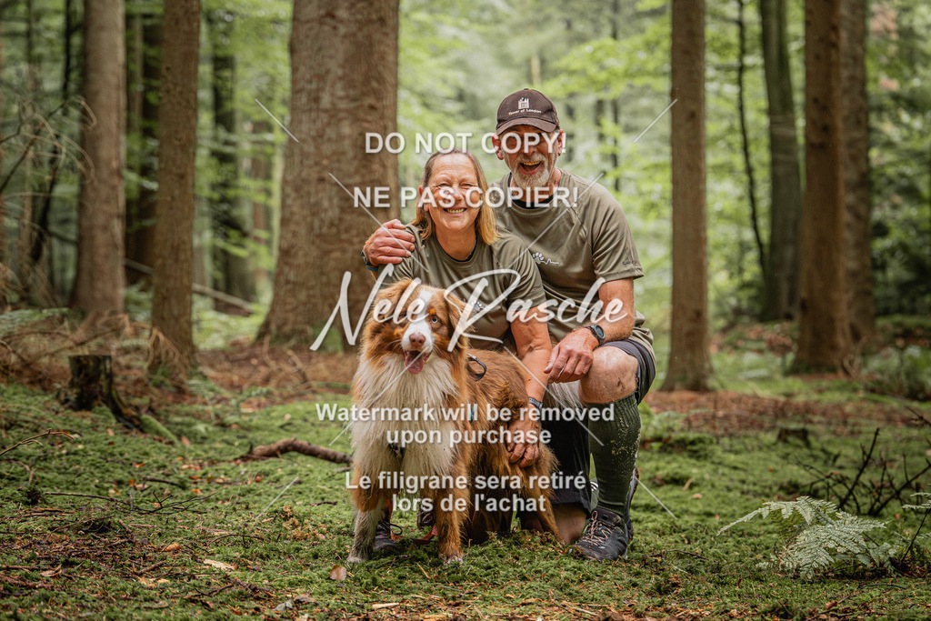 nelerasche_So0930-1030_171 | nelerasche