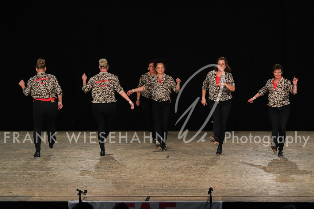 steppdm22_5078 | FRANK WIESEHAHN MEDIA - Realisiert mit Pictrs.com