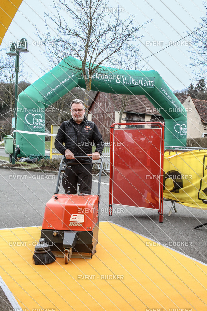 IMG_8774 | Sportfoto event-gucker Herbert Scherer