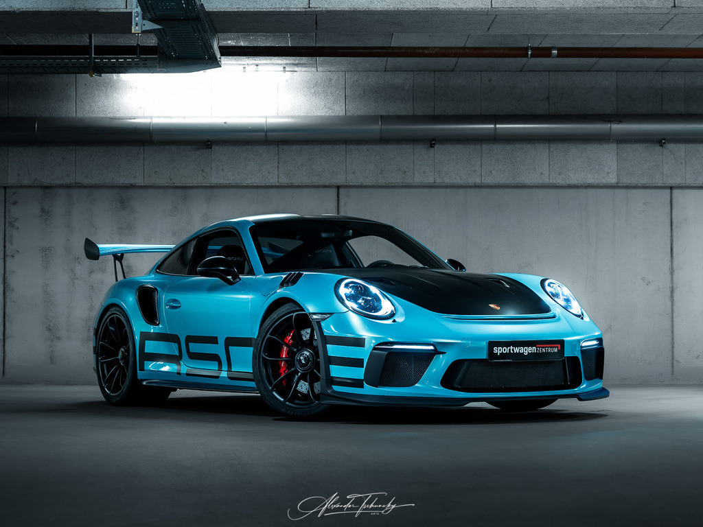 R6AT0553 _Alexander Tschuncky | Entdecken Sie die faszinierende Welt von Alexander Tschuncky Arts: Kreative Fotografie, atemberaubende Automobilkunst und hochwertiger Bilderdruck. Lassen Sie sich inspirieren! - Realisiert mit Pictrs.com