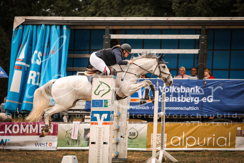 26.SoSpL00203 | Leoni Ertmer Photography - Realisiert mit Pictrs.com