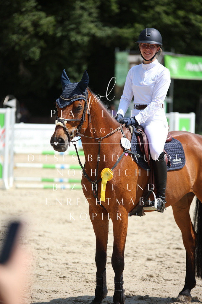 IMGM5600 | pl-fotografie