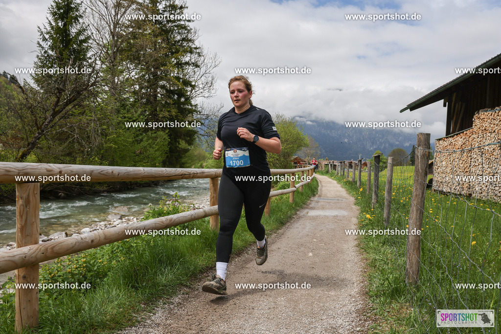 007A9623 | Rund um das Thema Sport-Event-Fotografie & individuelle Teilnehmerfotos. Jeder Teilnehmer wird fotografiert.