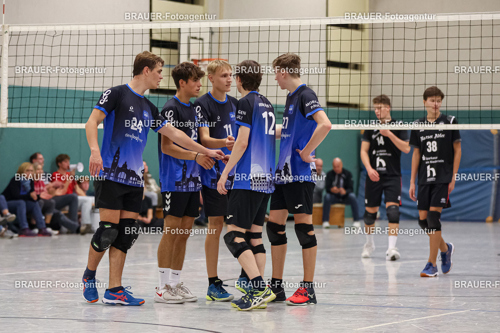 097_KFCVEL_20220924_2116 | BRAUER-Fotoagentur