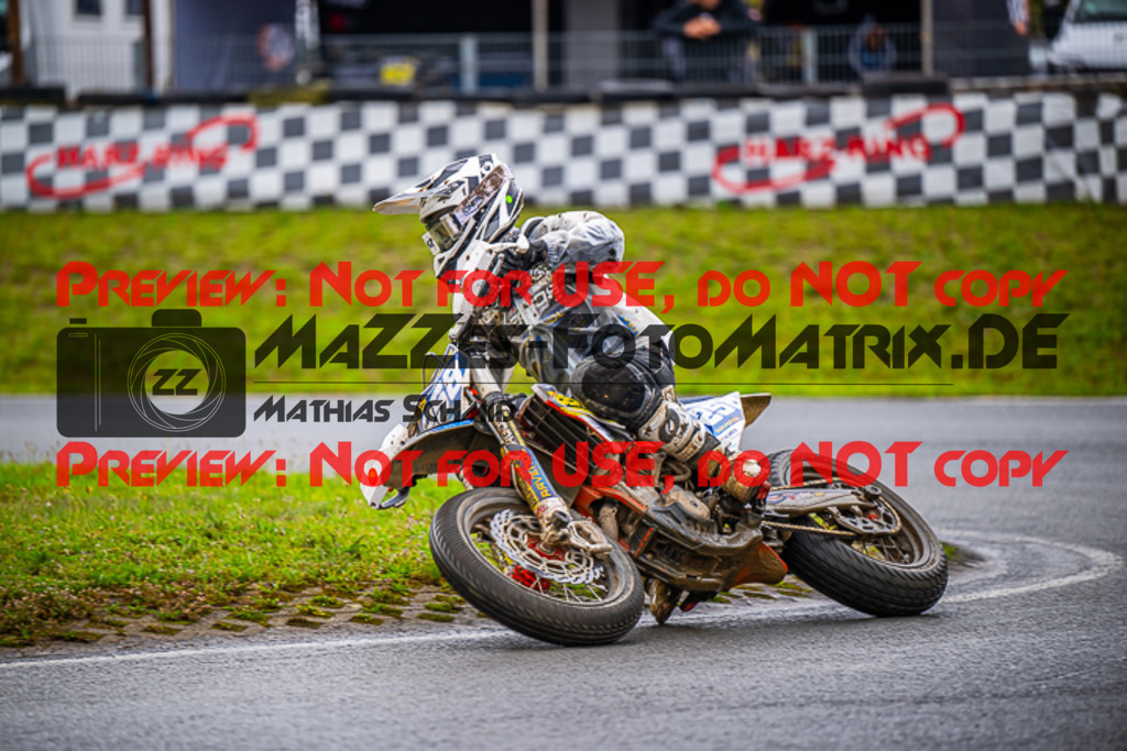 MaZZes_FotoMatrix_230812_2524 | S3