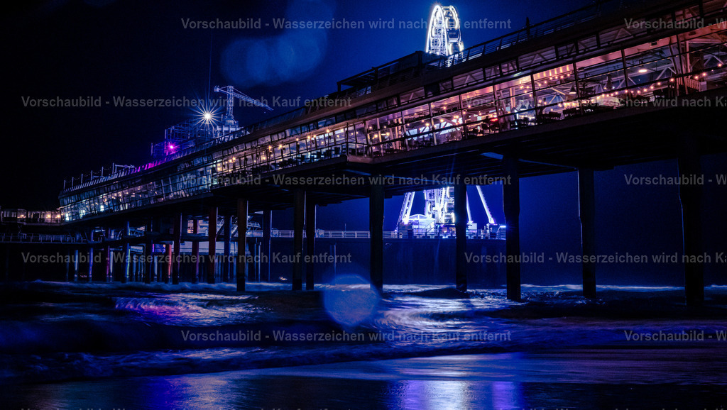 DSC05191-2 | marcuslinek