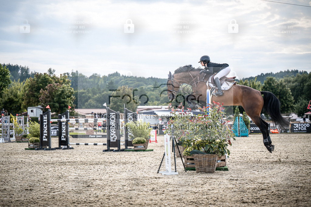 DOS_2637 | Entdecke hochwertige Reitturnierfotos von Foto Oger. Professionell, emotional und authentisch – jetzt Lieblingsmomente im Shop bestellen. - Realisiert mit Pictrs.com