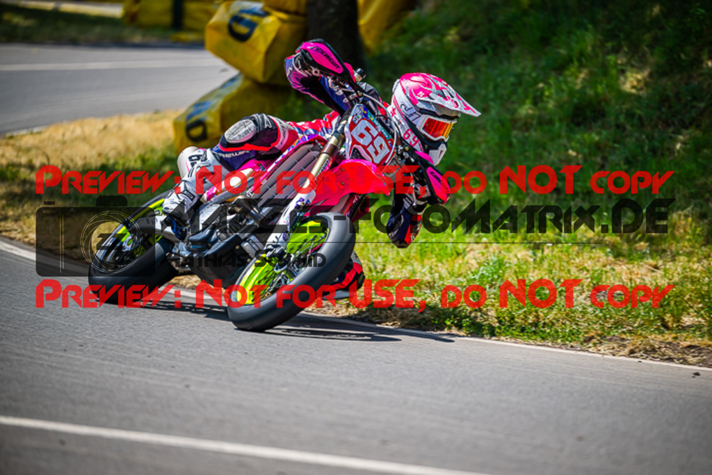 MaZZes_FotoMatrix_230610_4278 | S4