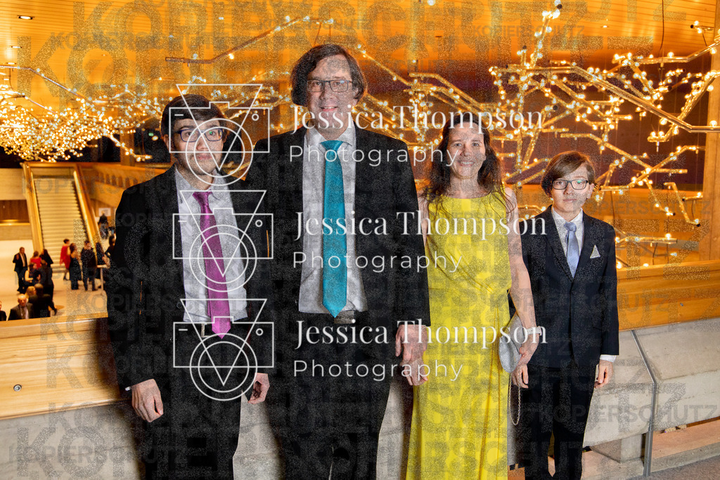 IMG_1707 | jessicathompsonphotography - Realisiert mit Pictrs.com