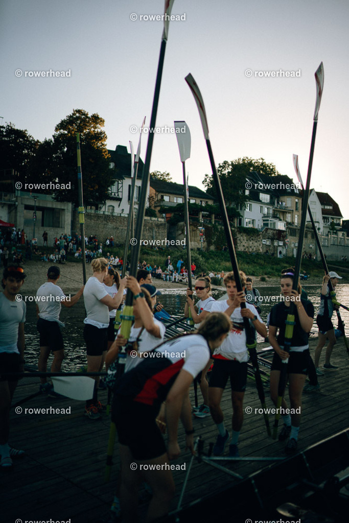 20250830_rowerhead_Stadtachter_S0451_DSC09934 | rowerhead - Realisiert mit Pictrs.com