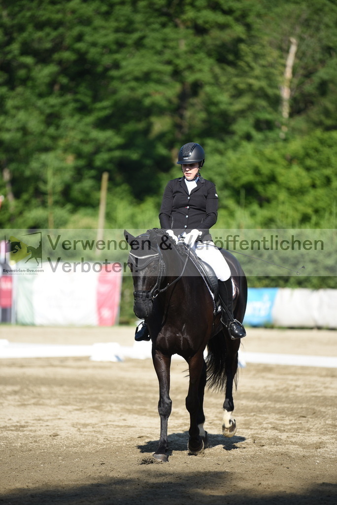 DSC_7111 | equestrian-live-com