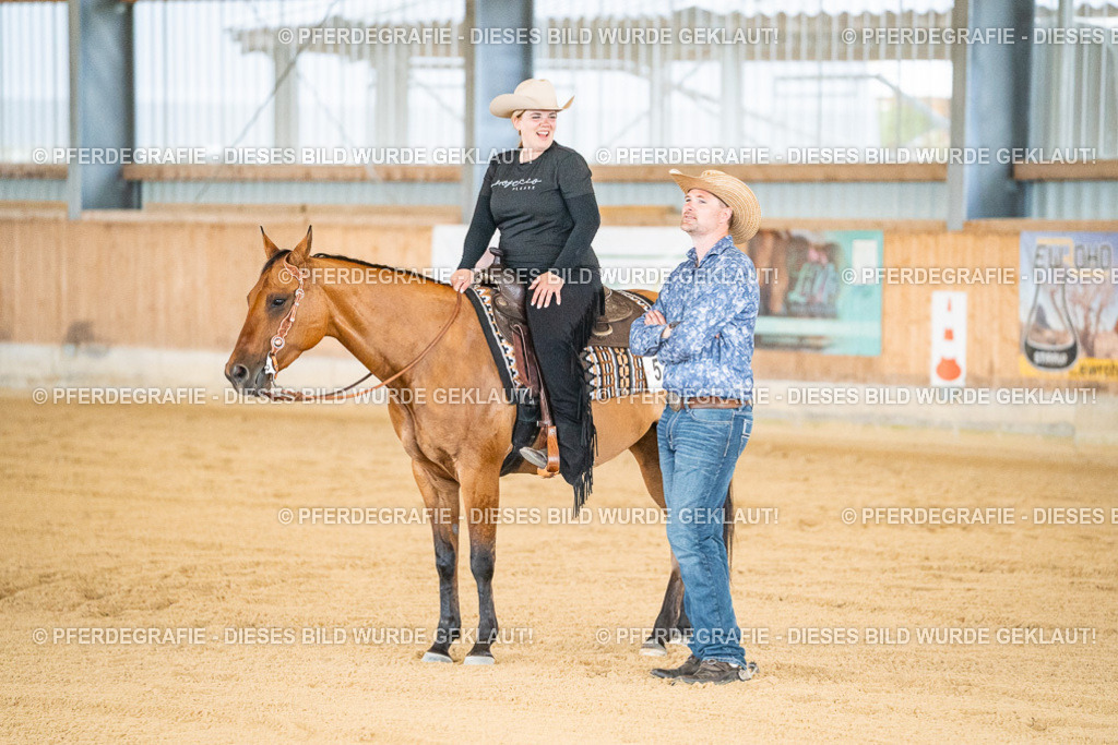 DSC08870 | Pferdegrafie