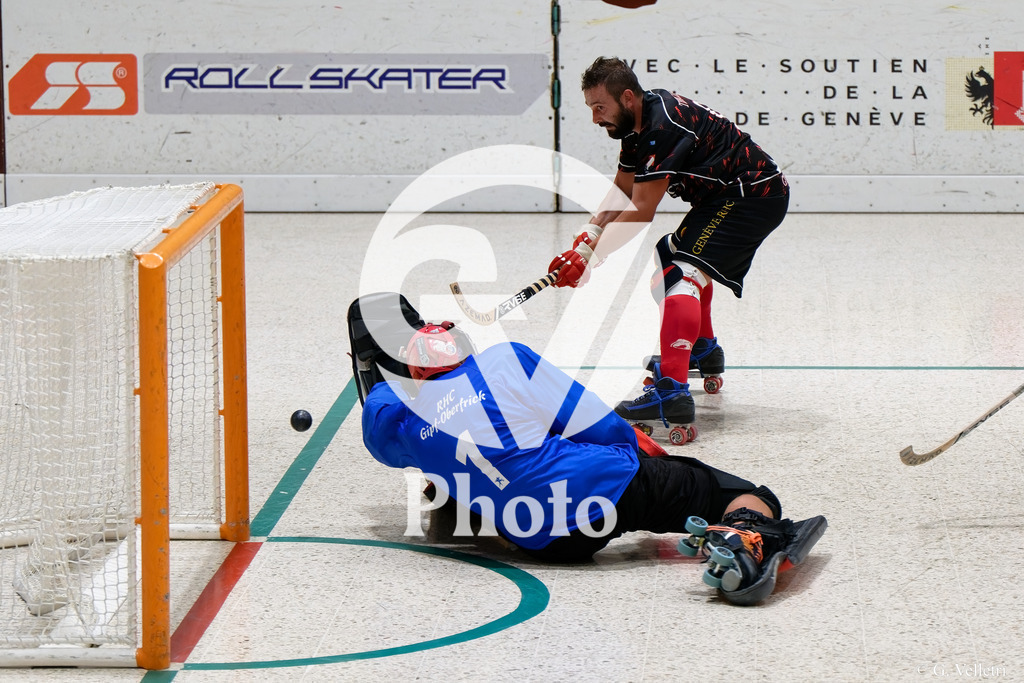 DSC_3913 | Velletri Photo