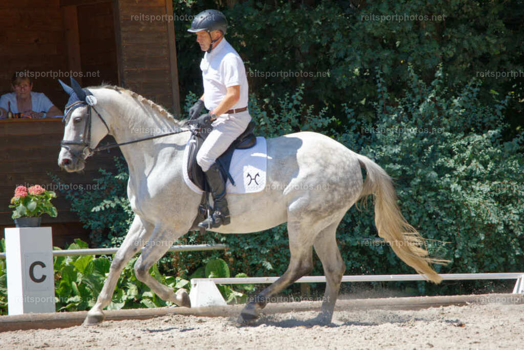 JHE_3639 | JoYa Fotografie - Realisiert mit Pictrs.com