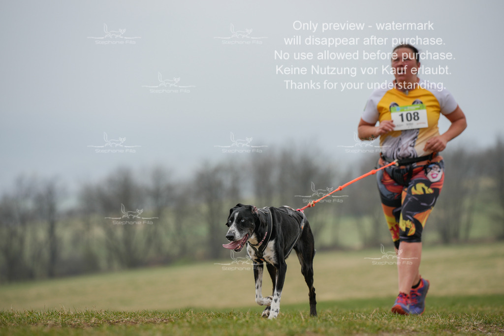 Canixlong-570 | stephaniefillaphotographie - Realisiert mit Pictrs.com