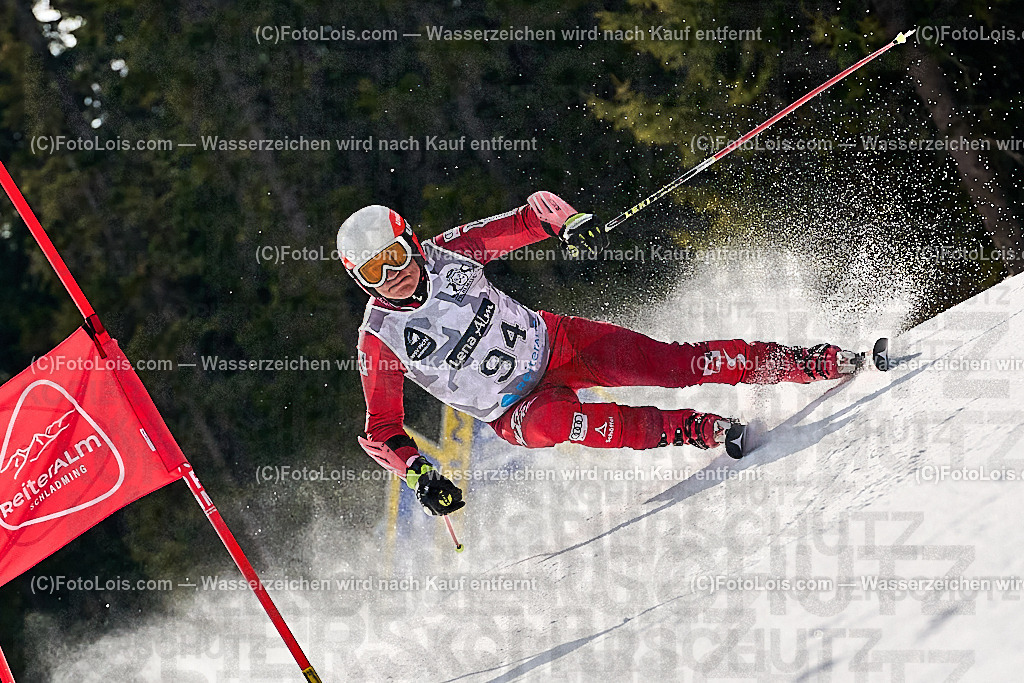 _WWO1438_MASTERS-WM_Reiteralm_B-SG_Aigner Stefan | Hochzeitsfotograf mit dem Blick für´s Wesentliche, Firmung, Erstkommunion, Firmenfeiern, Sportfotoservice, Reproduktionen, Konzertfotografie, Pressefotografie, Luftbildfotografie, Innenarchitektur, Werbefotografie, Sponsoren-Livebildfotografie.