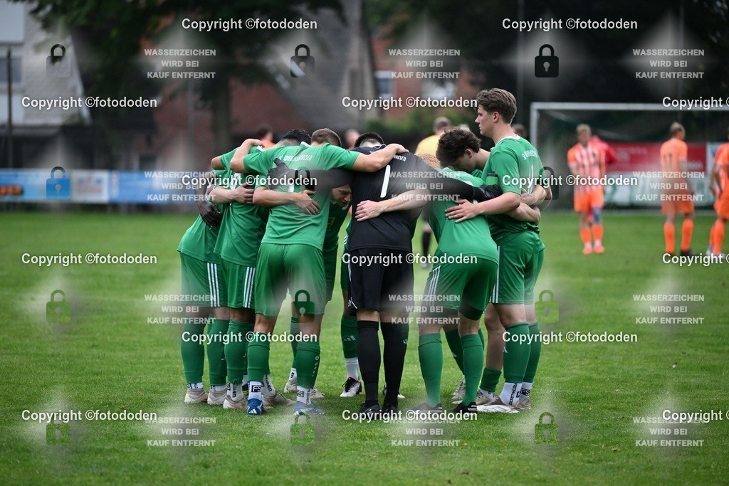 DSC_2069 | fotododen.de präsentiert ein umfangreiches Sportfoto Archiv mit Aufnahmen aus verschiedenen Sportarten im Raum Ostfriesland.