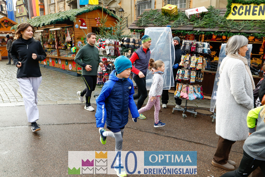 40. 3Koenigslauf 2026 | 1. Testlauf 07.12.2025 - Realisiert mit Pictrs.com