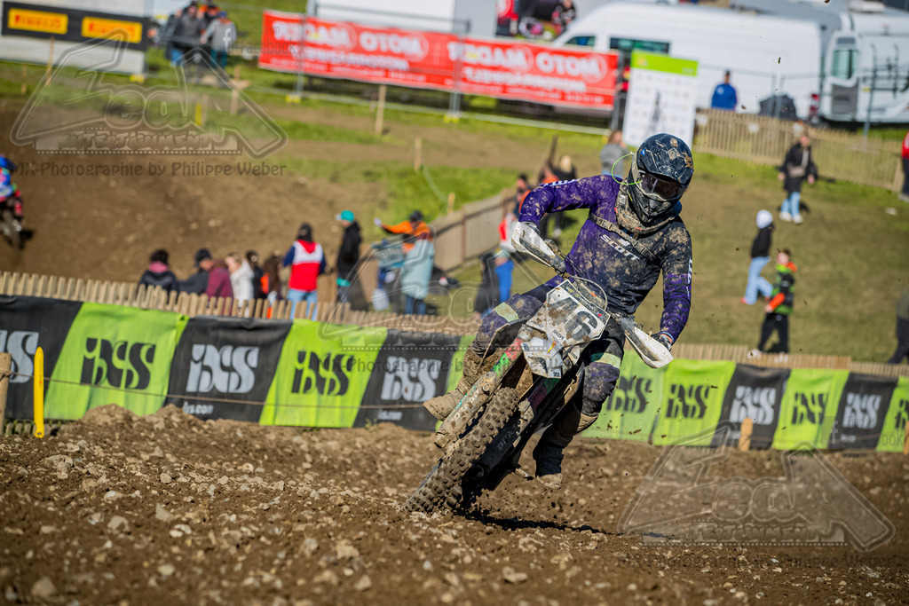 _S7I0643 | EeaA-Entertainment fotografiert für den SAM - Schweizerischer Auto- und Motorradfahrer-Verband und das Motor Journal in der Sparte Motocross, MX Photographie, Schweiz, SAM, MXRS, Swiss MX Network, Motocross Fotografie, MX Fotografie, Fotograf, Photographi