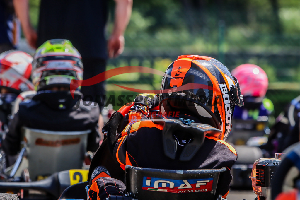 IMG_5366 | jonassportmedia - Realisiert mit Pictrs.com