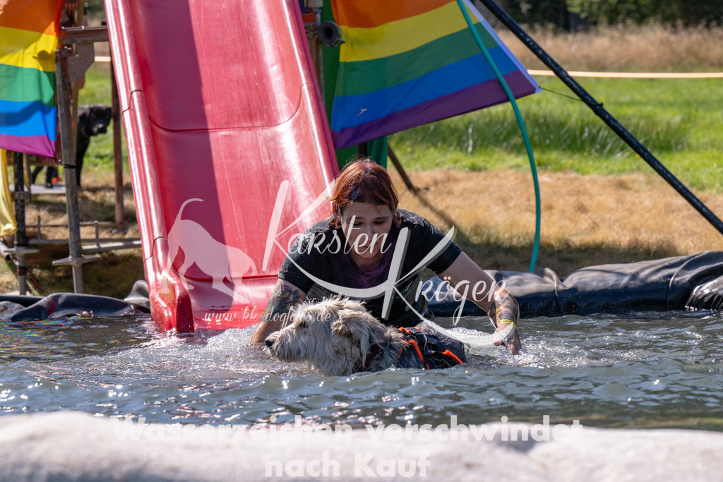1208_ZZ90888 | kk-dogfotos