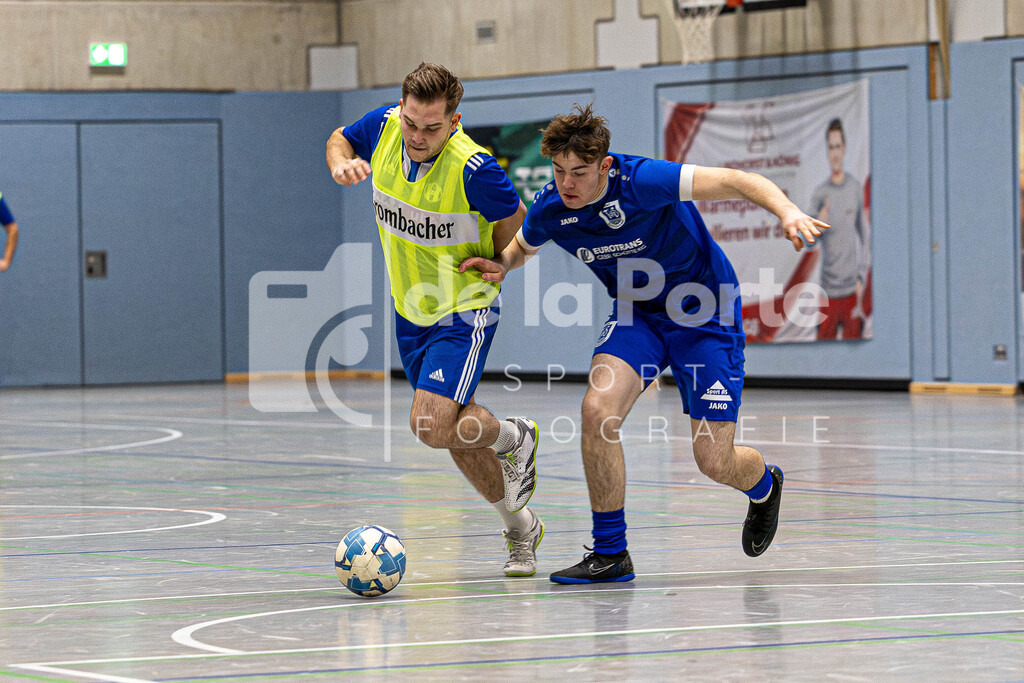 20260131-4P6A4527 | immodelaporte-sportfotos - Realisiert mit Pictrs.com