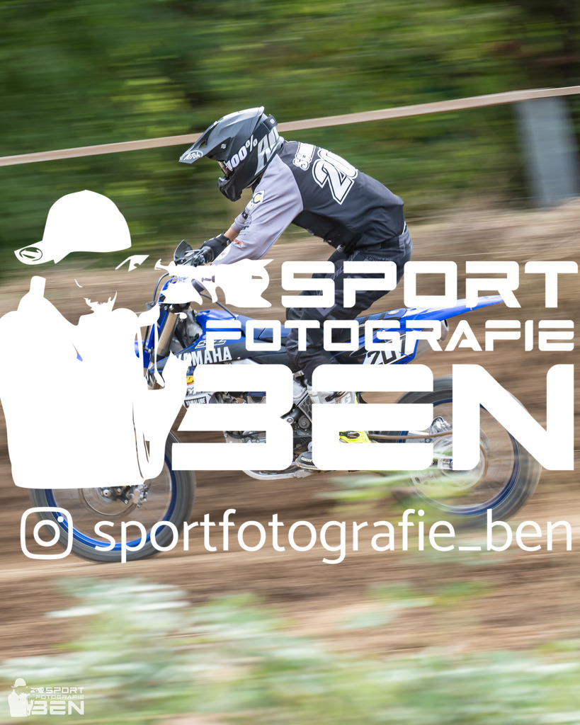 NZ8_3912 | sportfotografie_ben - Realisiert mit Pictrs.com
