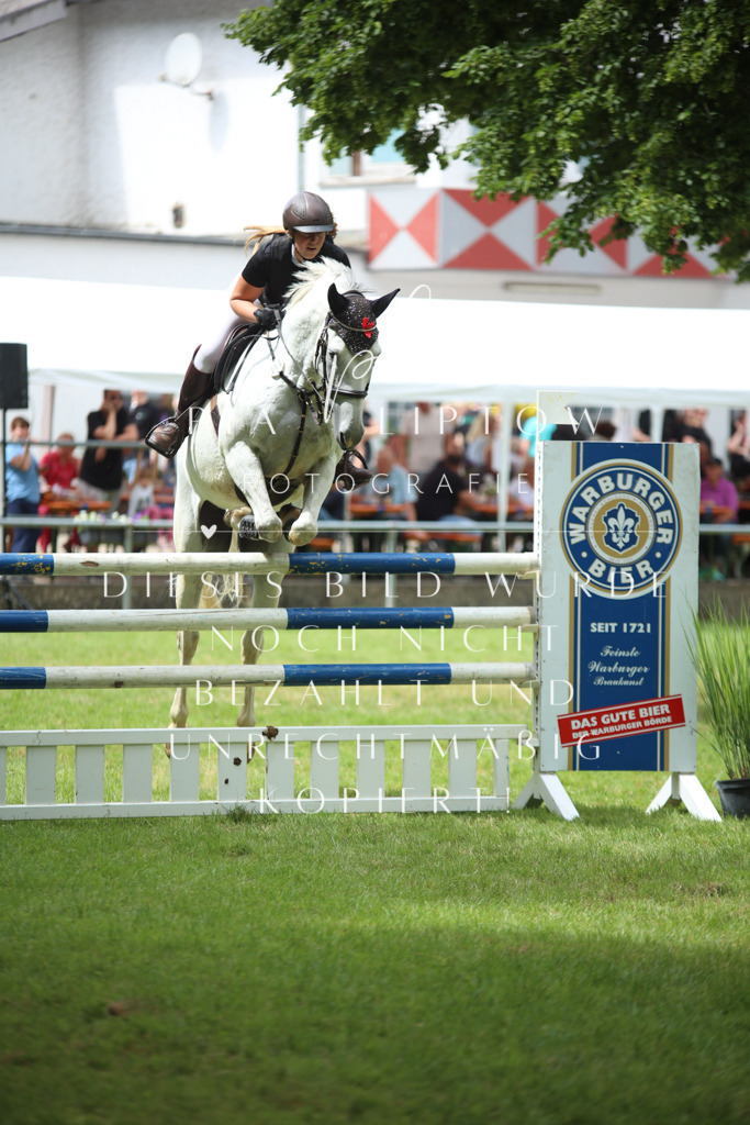 IMGM6942 | pl-fotografie