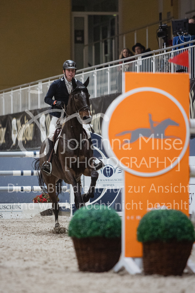 230211_Warstein_S1-StilSpr-362 | Deine schönsten Turniermomente als professionelle Fotos! Entdecke hochwertige Pferdesport-Fotografie im Online-Shop. Jetzt Fotos finden & bestellen!