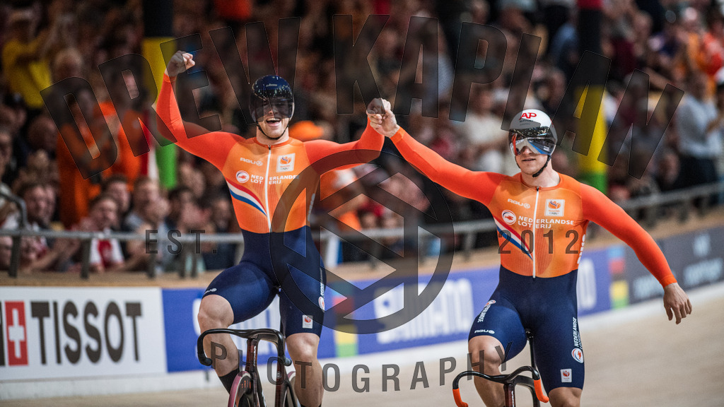 DKP-6479 | Drew Kaplan Photography