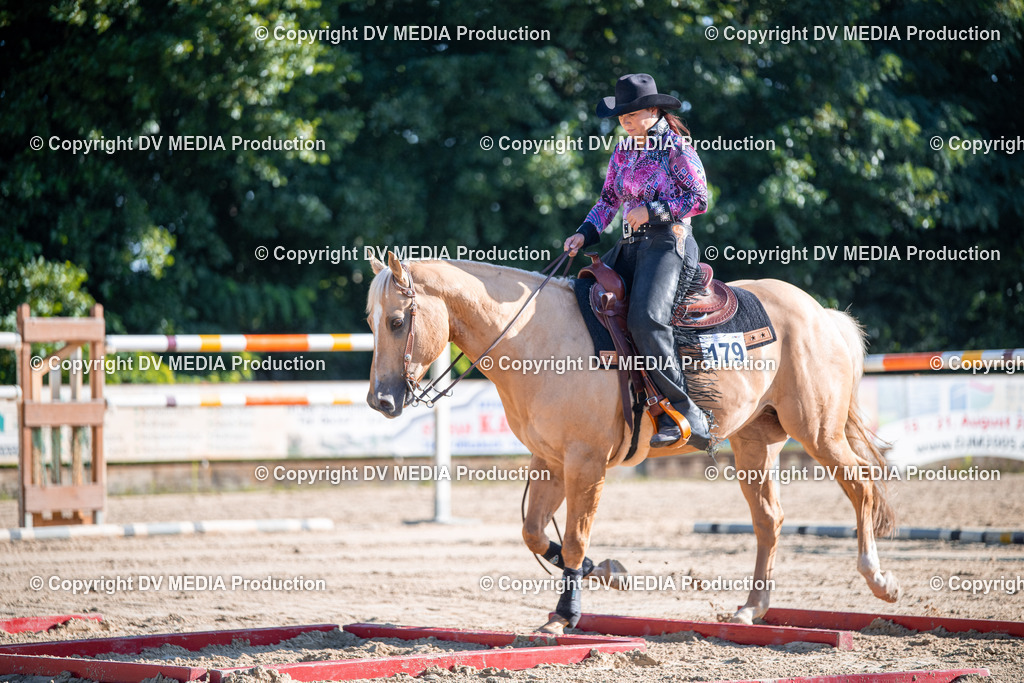 ZS1_0696 | dv-media-shop - Realisiert mit Pictrs.com