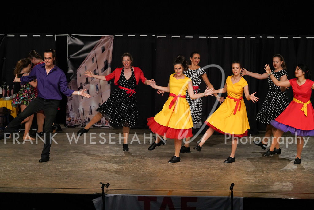 steppdm22_5376 | FRANK WIESEHAHN MEDIA - Realisiert mit Pictrs.com