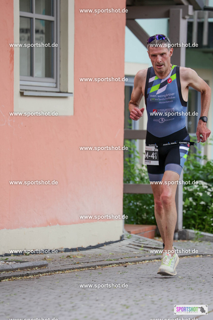 KSZ_5887 | Stadttriathlon Erding 2025. #yourpictrs #sportshot_your_pictrs @Sportshotphotography #stadttriathlonerding Copyright: www.sportshot.de