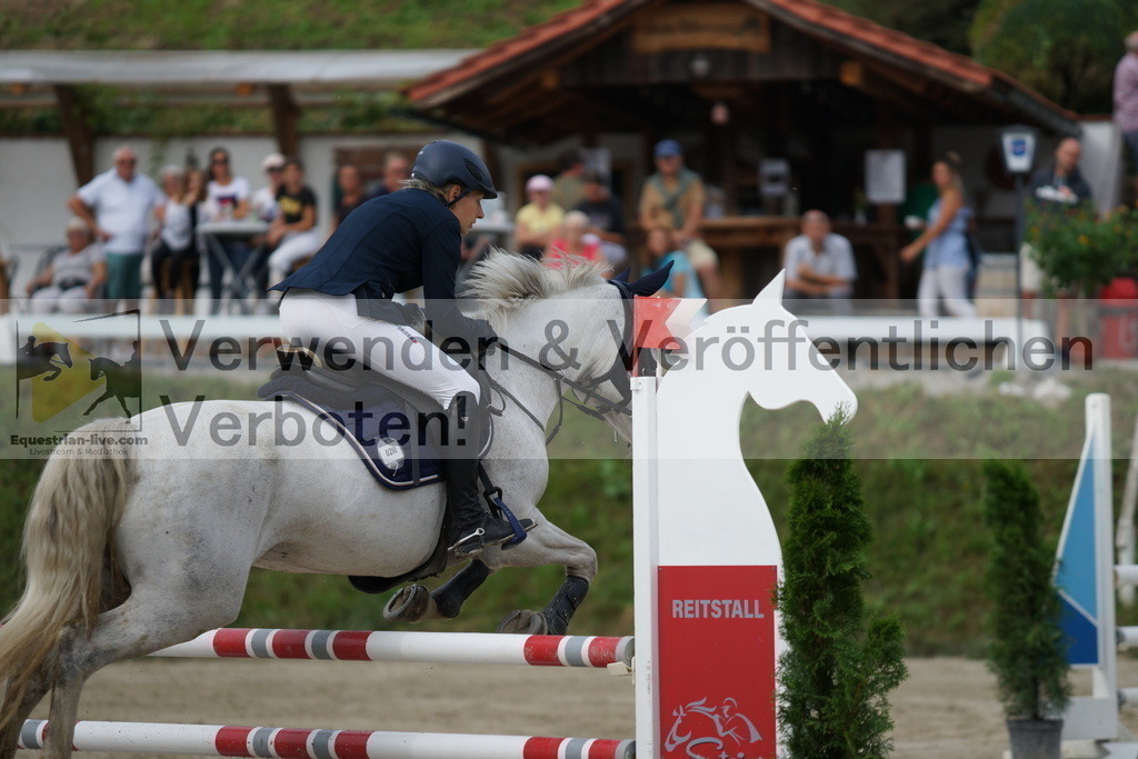 DSC03653 | equestrian-live-com