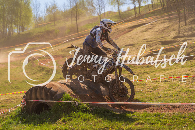 JHF.ECHT.4h.Samstag1303 | jennyhubatsch-endurofotografie