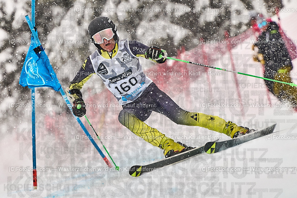 _ALP2388_MASTERS-WM_Reiteralm_B-GS_NARDELLI Willy | Hochzeitsfotograf mit dem Blick für´s Wesentliche, Firmung, Erstkommunion, Firmenfeiern, Sportfotoservice, Reproduktionen, Konzertfotografie, Pressefotografie, Luftbildfotografie, Innenarchitektur, Werbefotografie, Sponsoren-Livebildfotografie.