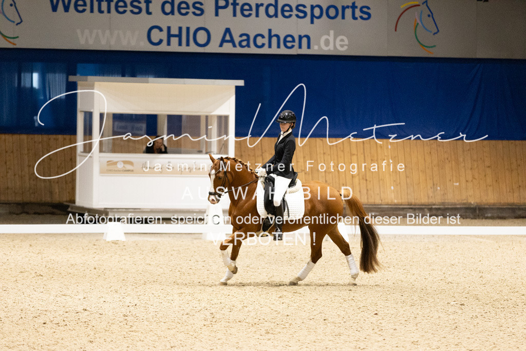 126A8761 | jasminmetznerfotografie