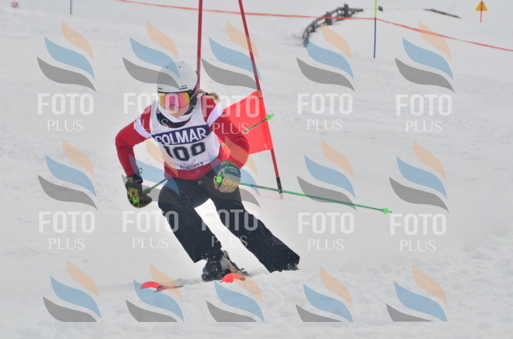 A5848 | holidayphoto