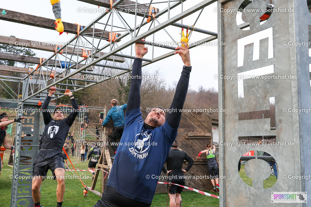 LUR_1369 | Celtic Warrior Dirth Run #celticwarriordirtrun #ocr #kidsrace #celtinis #sprint #wallhalla #dirtrun #donnerskirchen#celticwarriordirtruniscoming #celticwarrior #allout #battle #endurance #ultra #celticwarriorultra #yourpictrs #sportshot_your_pictrs