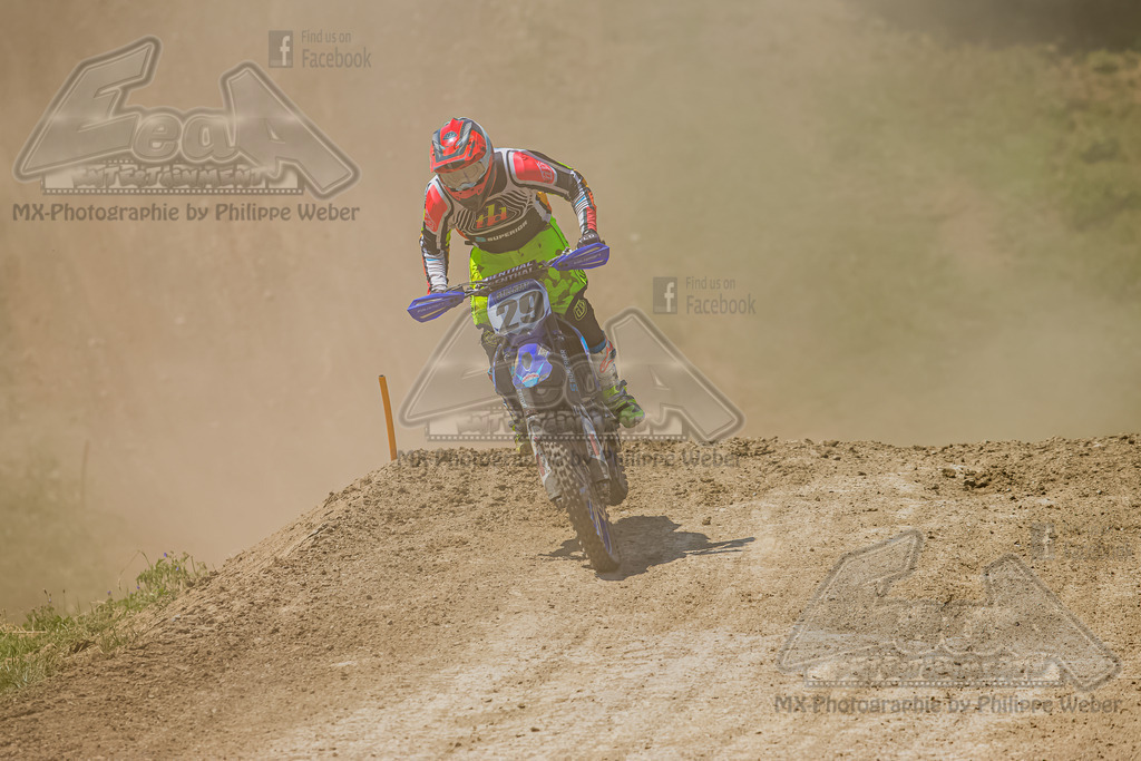 B23T3503 | EeaA-Entertainment fotografiert für den SAM - Schweizerischer Auto- und Motorradfahrer-Verband und das Motor Journal in der Sparte Motocross, MX Photographie, Schweiz, SAM, MXRS, Swiss MX Network, Motocross Fotografie, MX Fotografie, Fotograf, Photographi