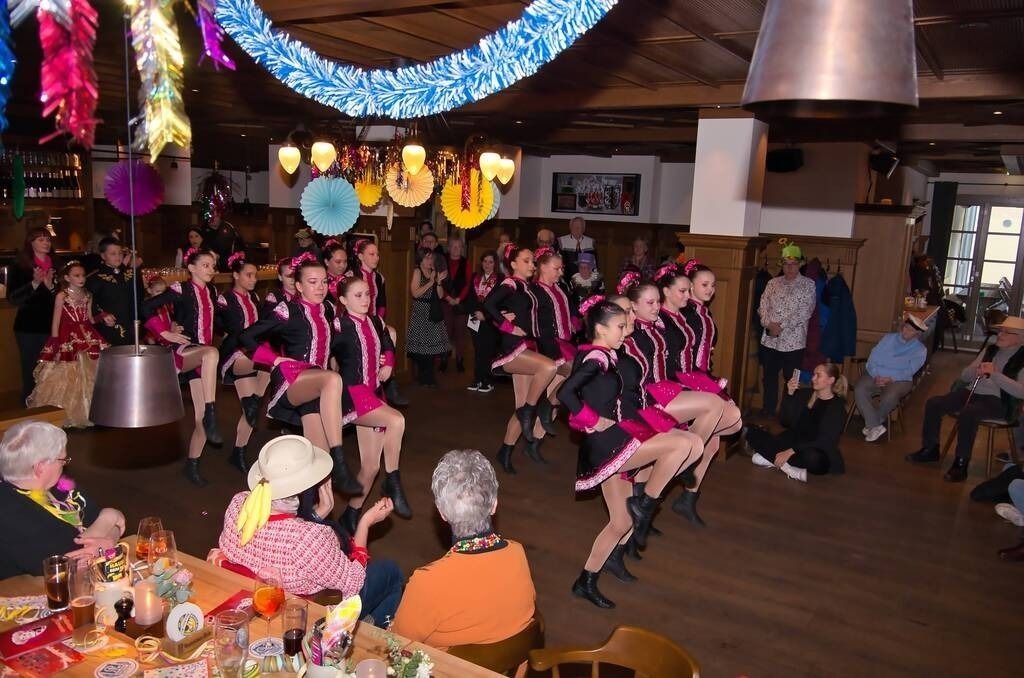 IMGP0280 | Kirnarra-Fotos - Realisiert mit Pictrs.com