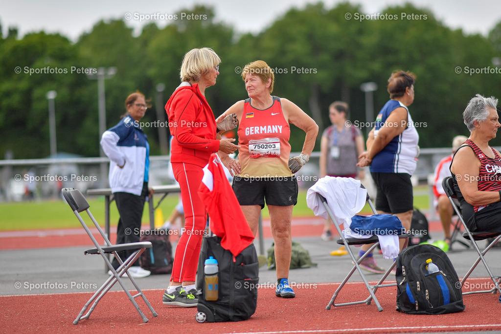 WMAC - Day 1_200 | World Masters Athletics Championship am 13.08.2024 in Gotheburg; SpeerwurfPhoto: Kai Peters - Realisiert mit Pictrs.com